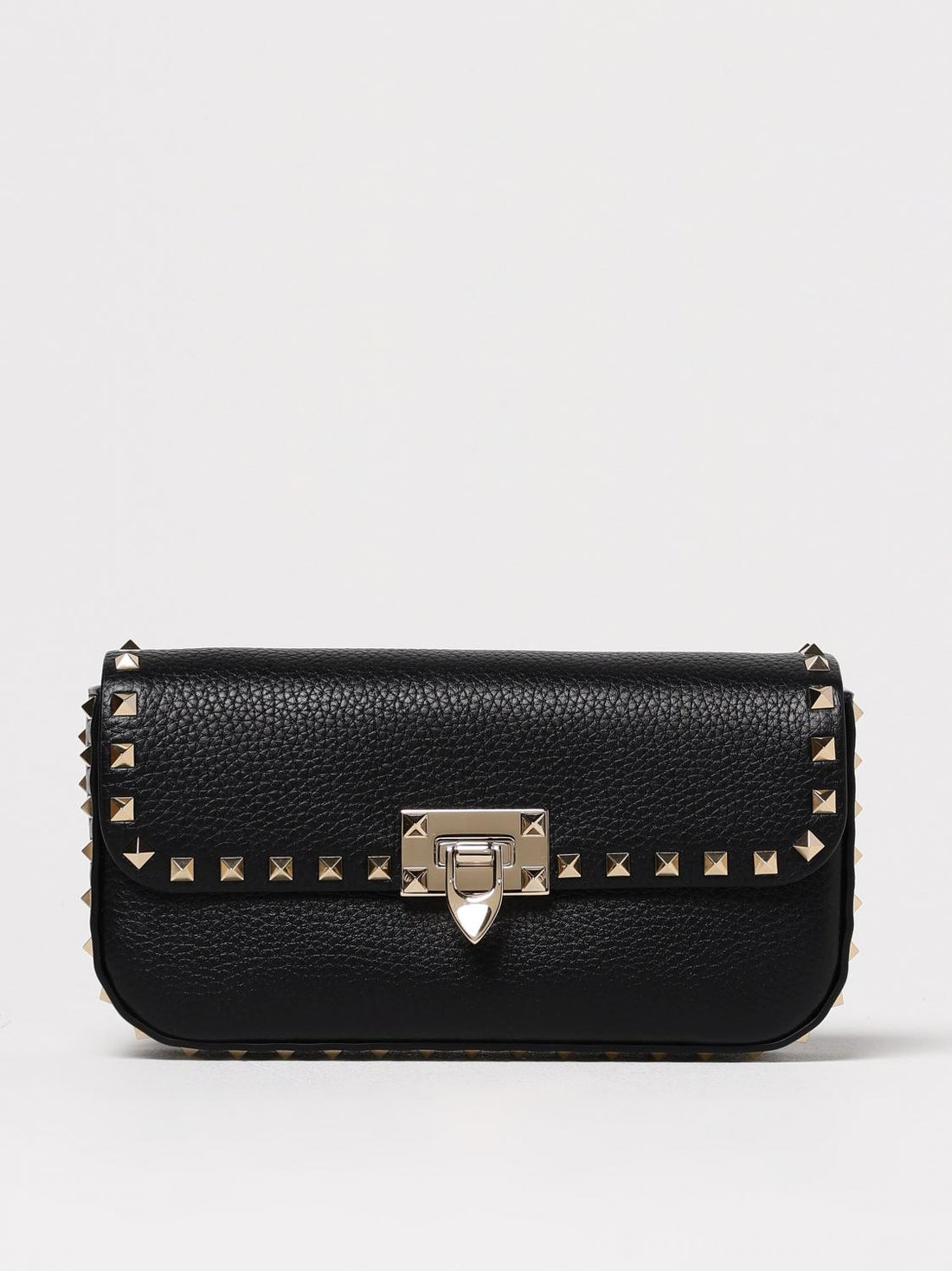 valentino-garavani-woman-s-shoulder-bag-5w0b0q70vsf-black