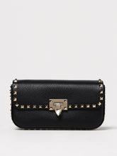 valentino-garavani-woman-s-shoulder-bag-5w0b0q70vsf-black