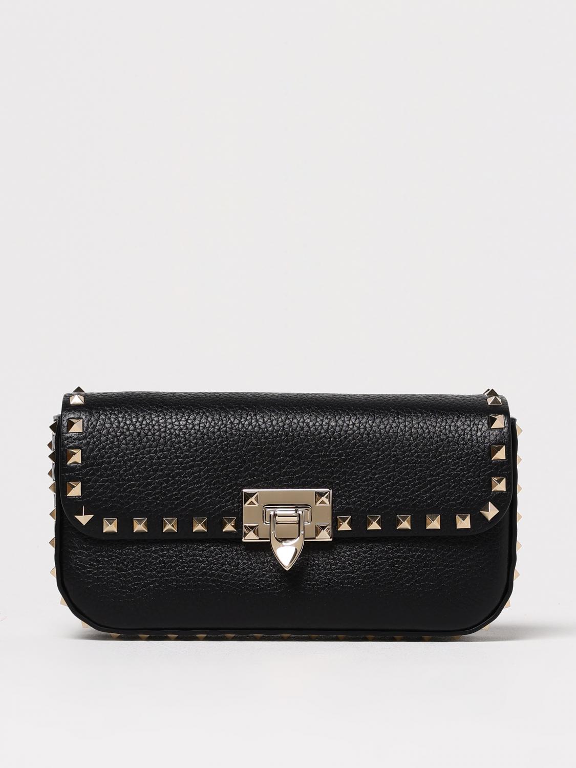 valentino-garavani-woman-s-shoulder-bag-5w0b0q70vsf-black
