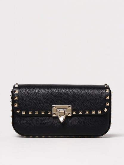 valentino-garavani-woman-s-shoulder-bag-5w0b0q70vsf-black