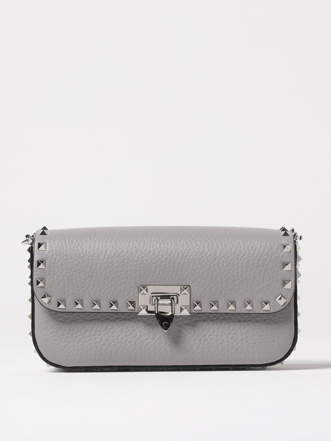 valentino-garavani-woman-s-crossbody-bags-5w0b0q70kpj-grey