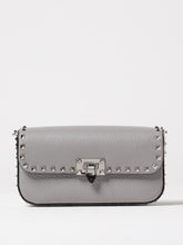 valentino-garavani-woman-s-crossbody-bags-5w0b0q70kpj-grey