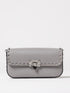 valentino-garavani-woman-s-crossbody-bags-5w0b0q70kpj-grey