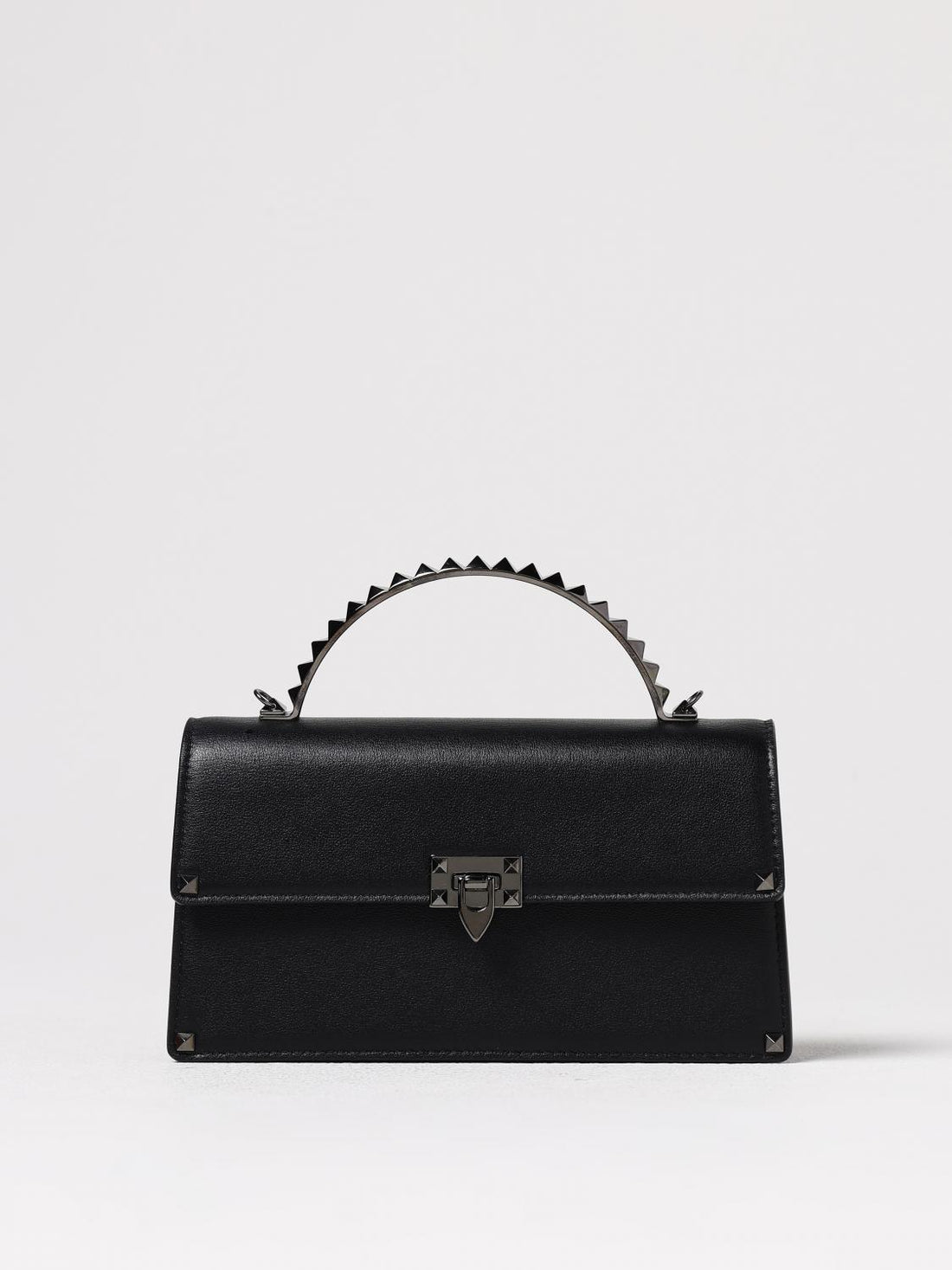 valentino-garavani-woman-s-mini-bag-5w0p0ag5vbl-black