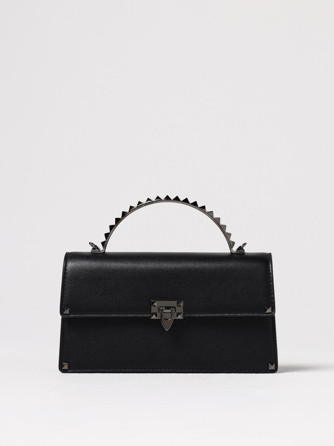 valentino-garavani-woman-s-mini-bag-5w0p0ag5vbl-black