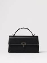 valentino-garavani-woman-s-mini-bag-5w0p0ag5vbl-black