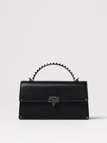 valentino-garavani-woman-s-mini-bag-5w0p0ag5vbl-black
