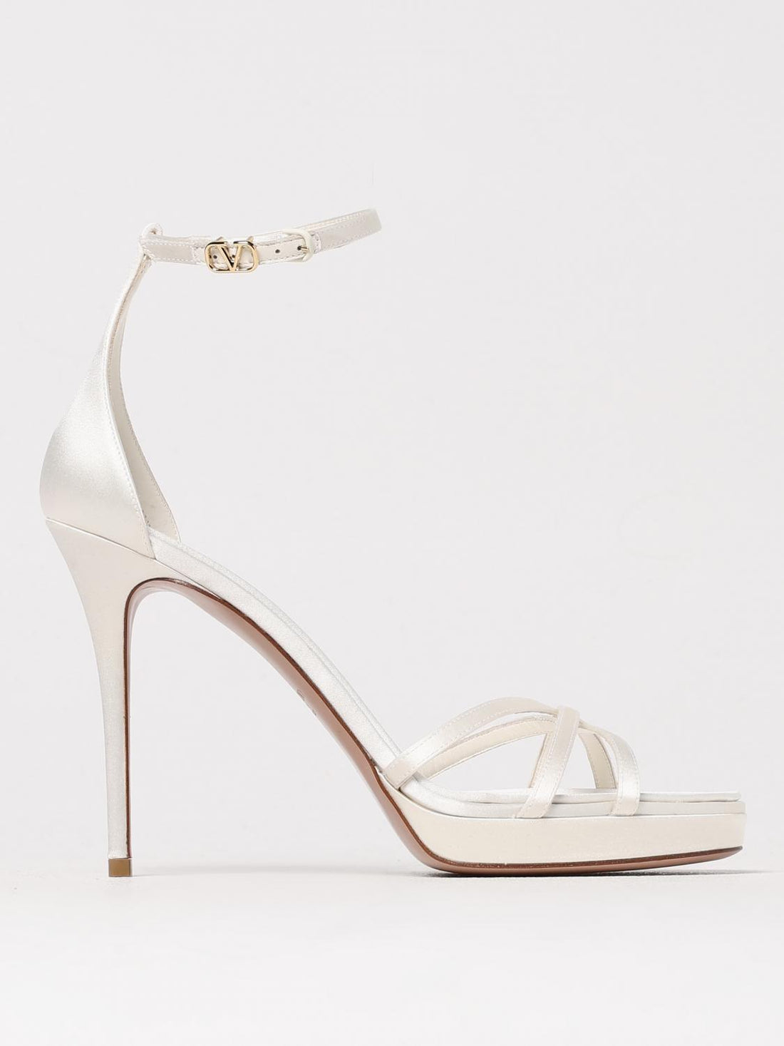 valentino-garavani-woman-s-heeled-sandals-5w0s0kr7lqm-ivory
