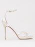 valentino-garavani-woman-s-heeled-sandals-5w0s0kr7lqm-ivory