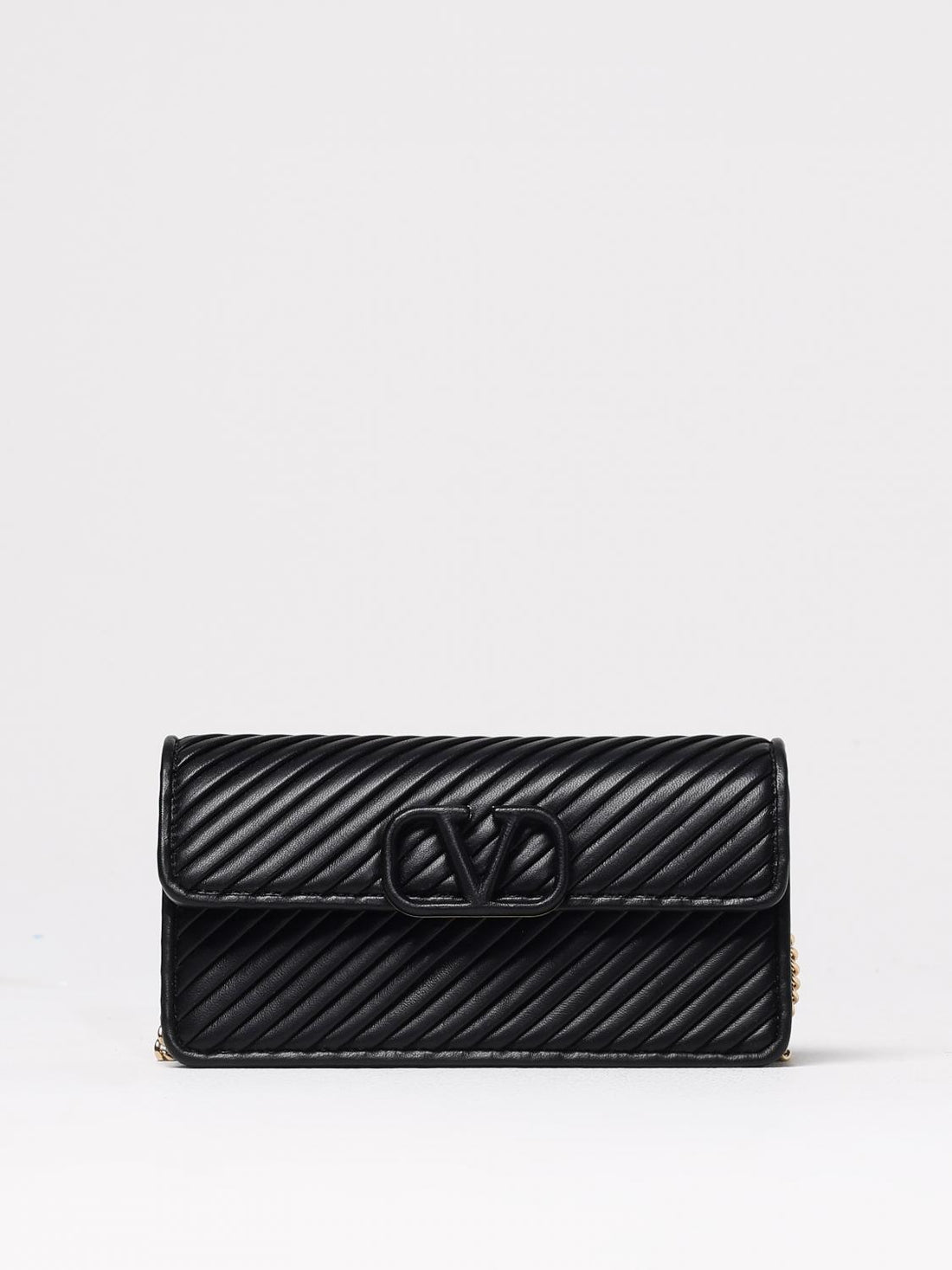 valentino-garavani-woman-s-shoulder-bag-5w2p0s93pfx-black