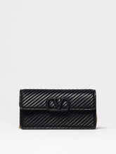 valentino-garavani-woman-s-shoulder-bag-5w2p0s93pfx-black