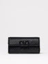 valentino-garavani-woman-s-shoulder-bag-5w2p0s93pfx-black