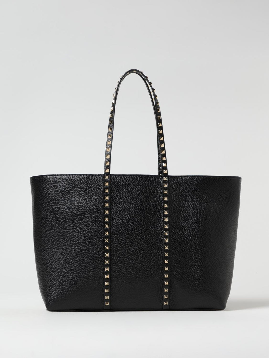valentino-garavani-woman-s-shoulder-bag-5w0b0r04vsf-black