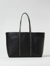 valentino-garavani-woman-s-shoulder-bag-5w0b0r04vsf-black
