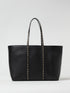 valentino-garavani-woman-s-shoulder-bag-5w0b0r04vsf-black