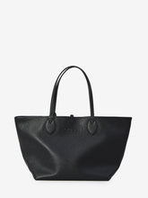 GUCCI OS large gucci totissima reversible bag