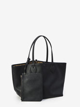 GUCCI OS large gucci totissima reversible bag