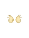 drop earrings