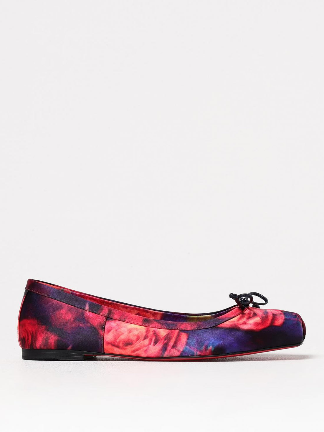 christian-louboutin-woman-s-ballet-flats-1250125-multicolor