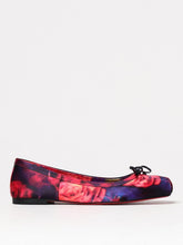 christian-louboutin-woman-s-ballet-flats-1250125-multicolor