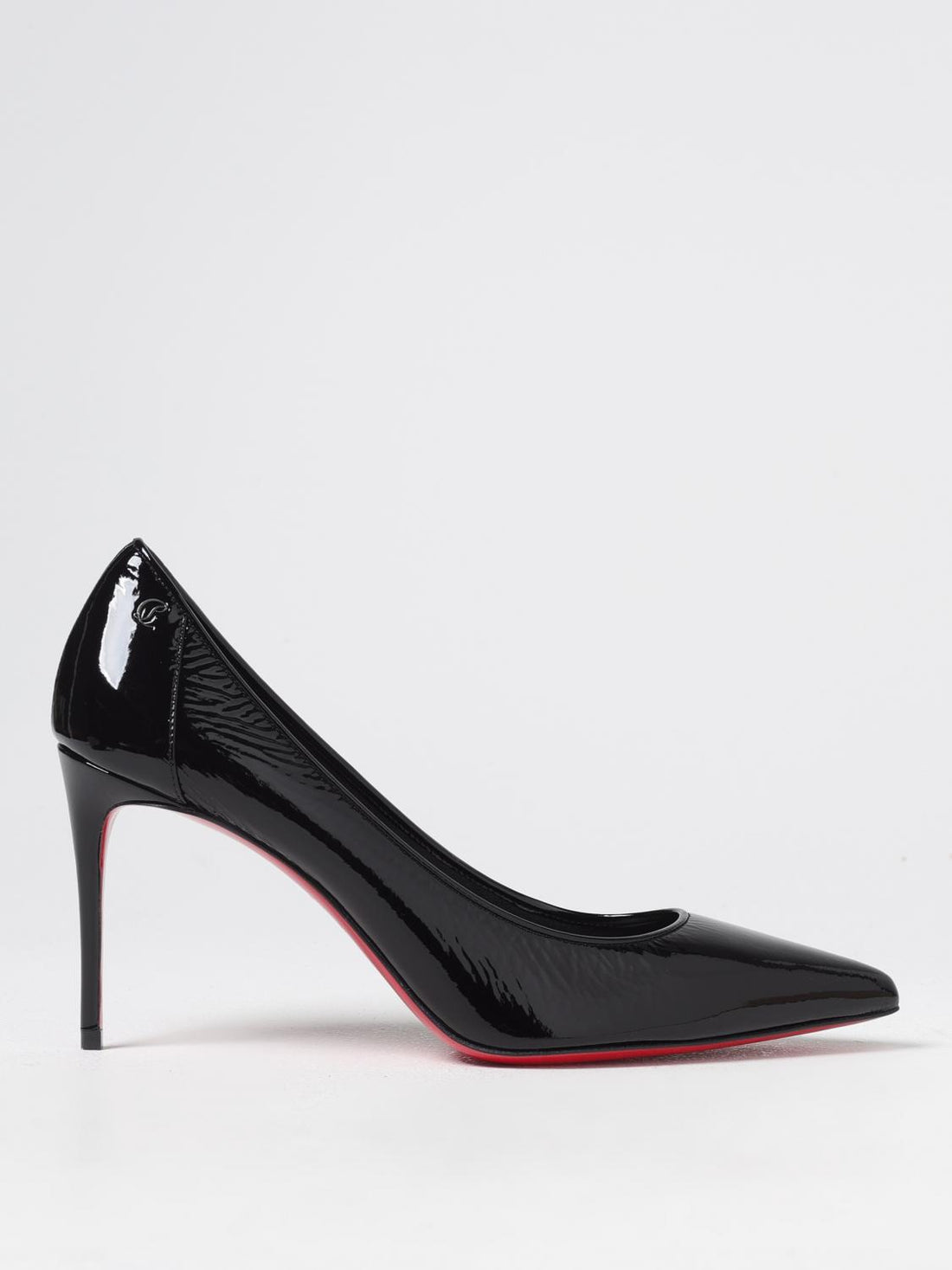 christian-louboutin-woman-s-pumps-1250034-burgundy