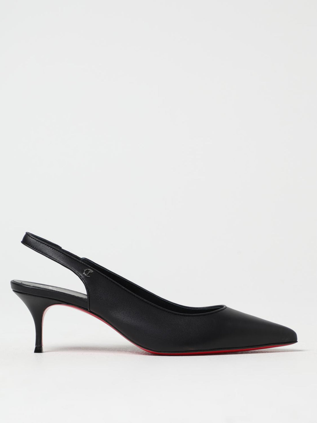 christian-louboutin-woman-s-pumps-3240004-black