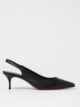 christian-louboutin-woman-s-pumps-3240004-black