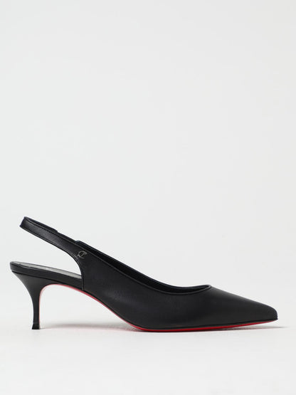 christian-louboutin-woman-s-pumps-3240004-black