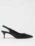 christian-louboutin-woman-s-pumps-3240004-black