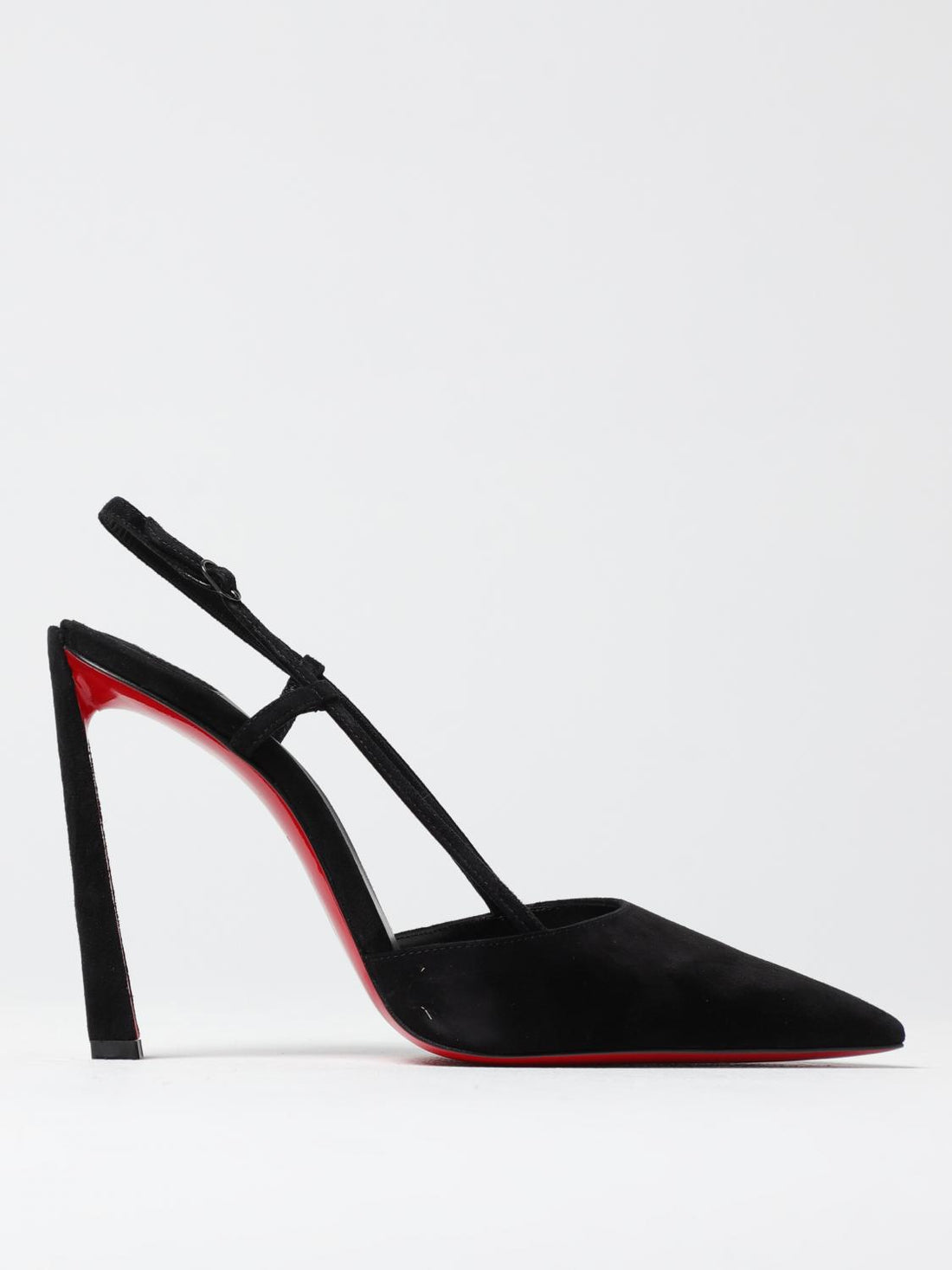 CHRISTIAN LOUBOUTIN 41 woman&
