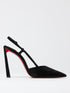 CHRISTIAN LOUBOUTIN 41 woman&