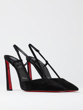 CHRISTIAN LOUBOUTIN 41 woman&