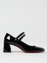 christian-louboutin-woman-s-pumps-1220145-black