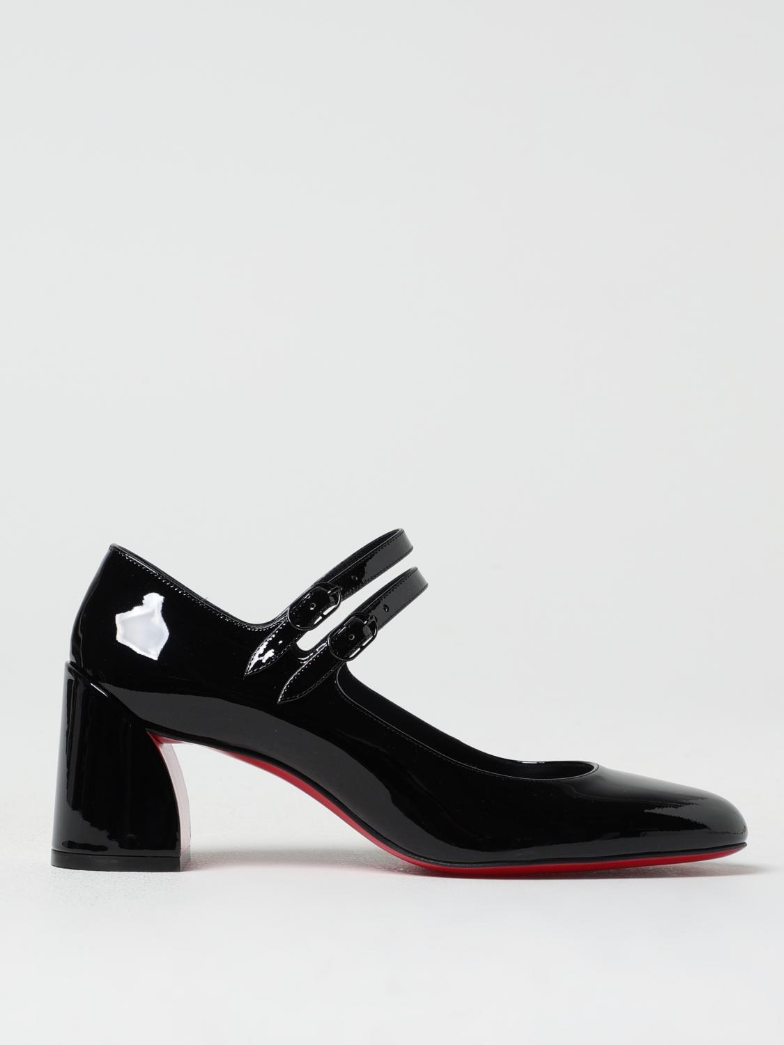 christian-louboutin-woman-s-pumps-1220145-black