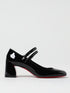 christian-louboutin-woman-s-pumps-1220145-black