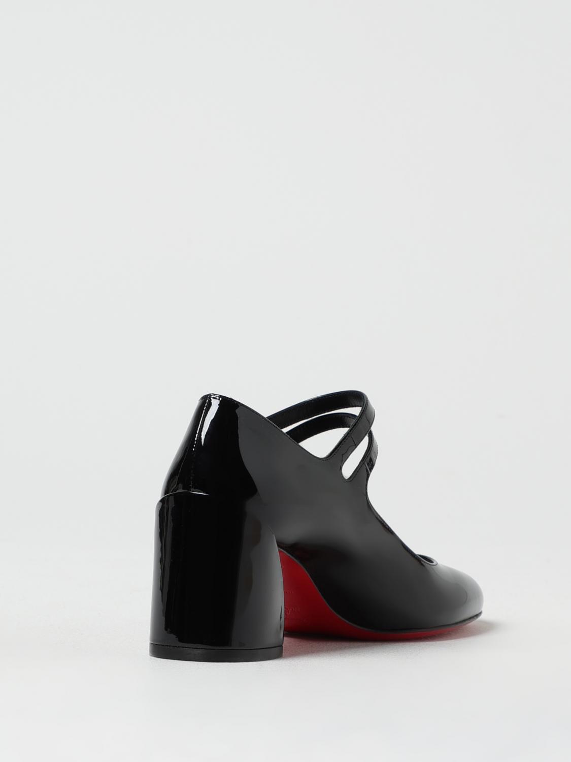 woman&