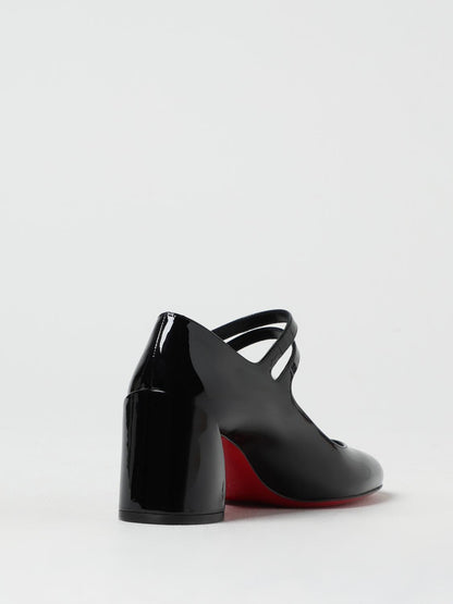 woman&