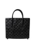 Paloma Medium Leather Tote