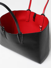 CHRISTIAN LOUBOUTIN OS woman&