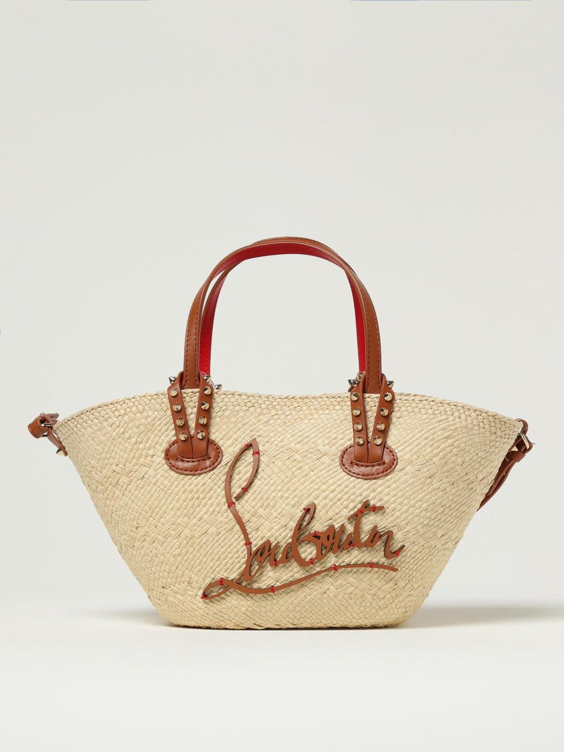 CHRISTIAN LOUBOUTIN OS woman&