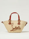 woman's tote bag