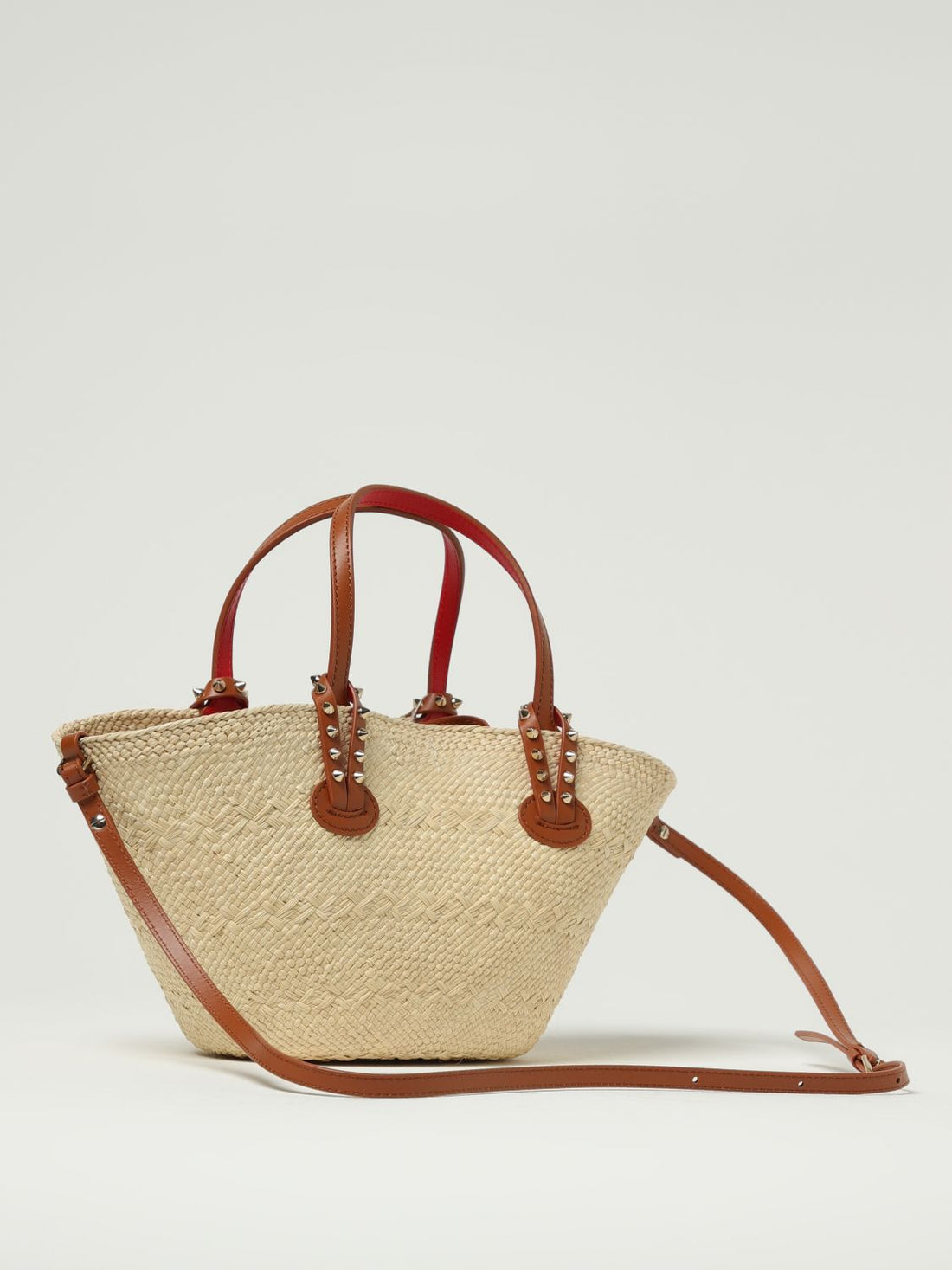 CHRISTIAN LOUBOUTIN OS woman&