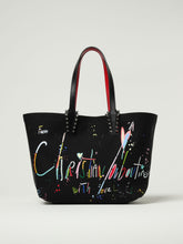CHRISTIAN LOUBOUTIN OS woman&