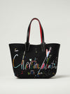 woman's shoulder bag