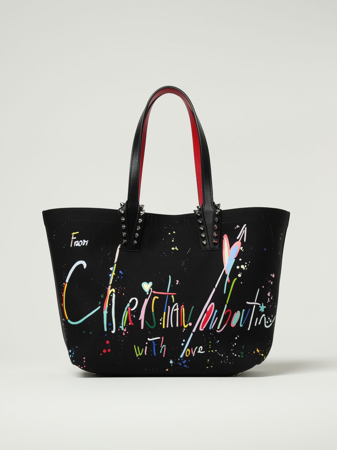 woman's shoulder bag