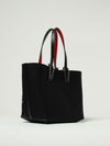 woman's shoulder bag