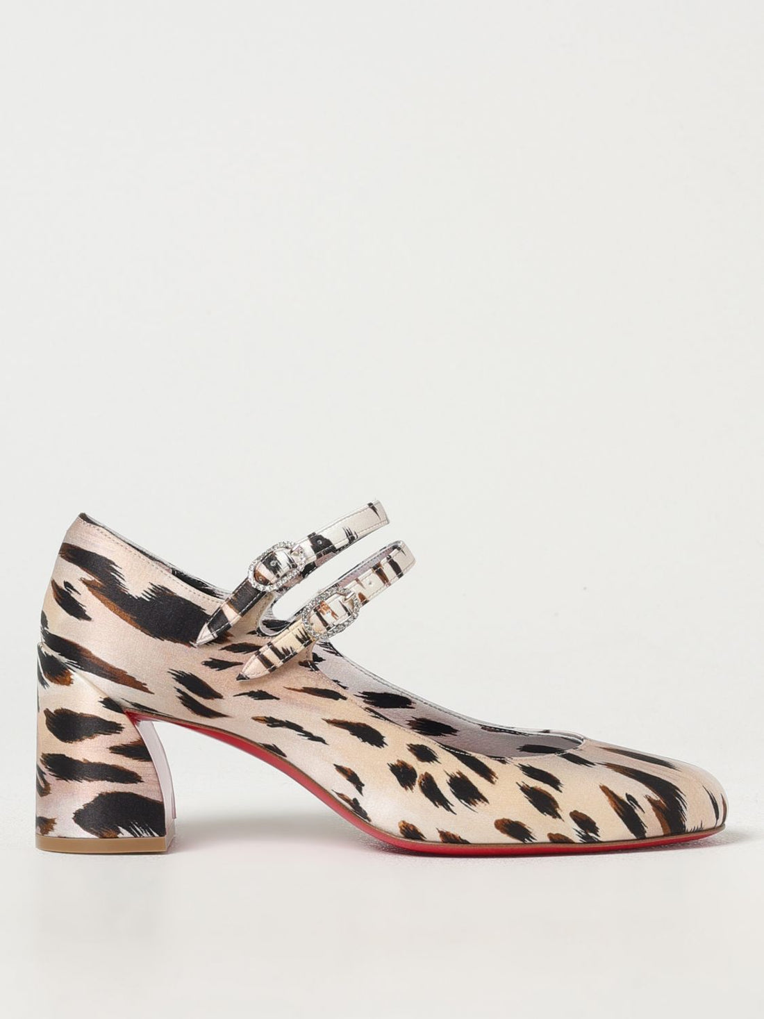 christian-louboutin-woman-s-pumps-1250623-pink