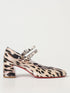 christian-louboutin-woman-s-pumps-1250623-pink
