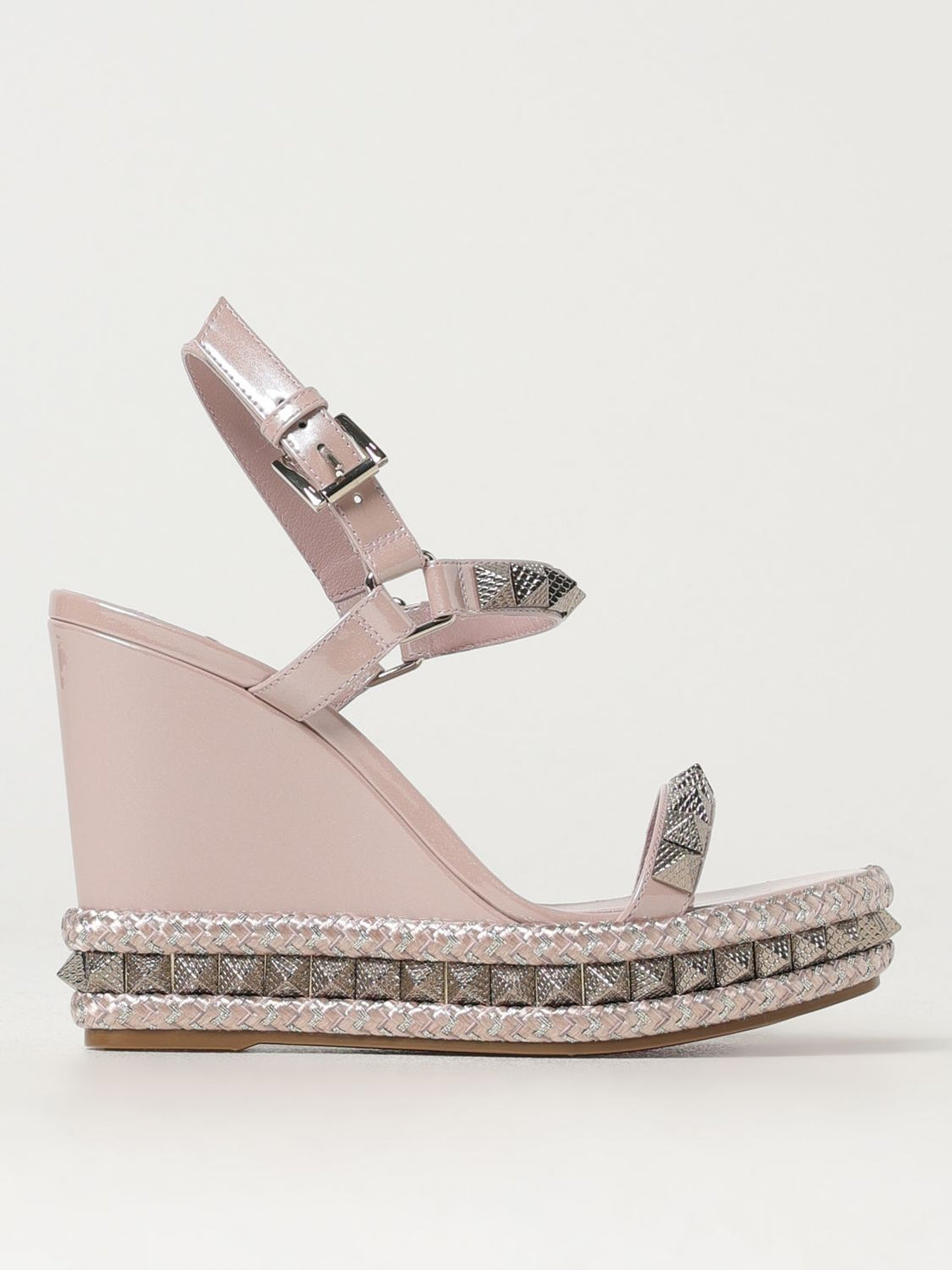 christian-louboutin-woman-s-heeled-sandals-3240515-pink