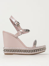 christian-louboutin-woman-s-heeled-sandals-3240515-pink
